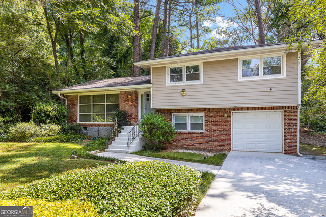 629 Willivee Drive - Photo 1