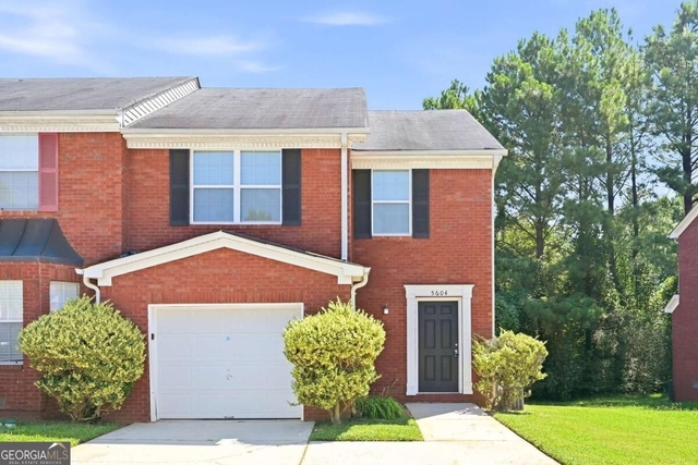 5604 Windfall Lane - Photo 1