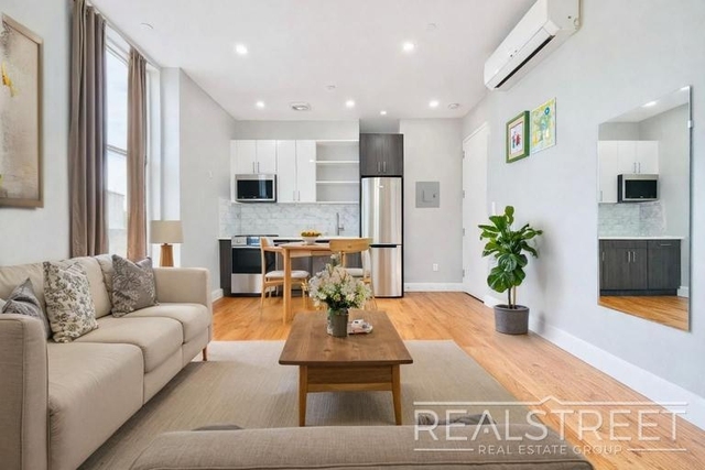 115 Park Ave - Photo 1