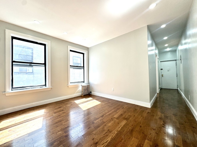 539 West 156th Street - Photo 1