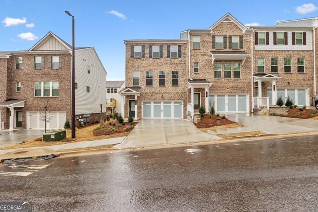 135 Matson Run Sw - Photo 1