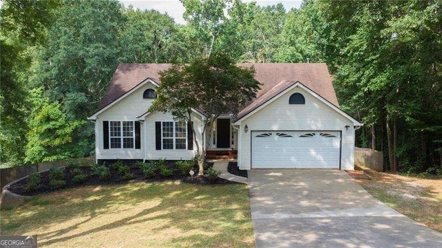 4267 Rivuere Point - Photo 1