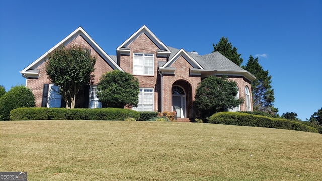 3281 Winthrop Circle - Photo 1