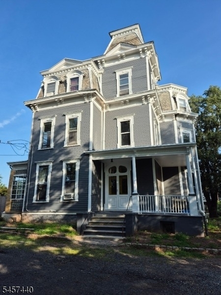 810 Old York Rd - Photo 1