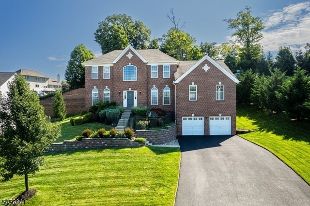 5 Pfrommer Ave - Photo 1