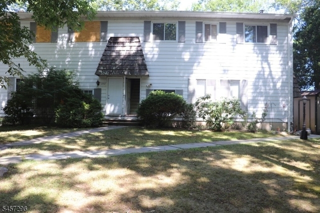 370 D Lake Shore South O4 - Photo 1