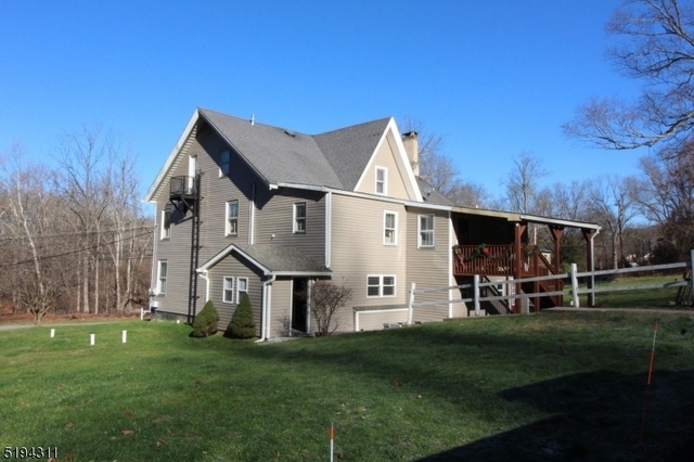 172 Musconetcong River Road - Photo 1