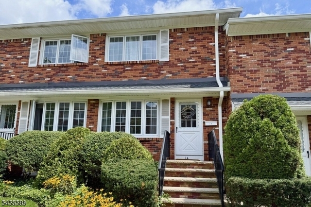 777 Springfield Ave - Photo 1