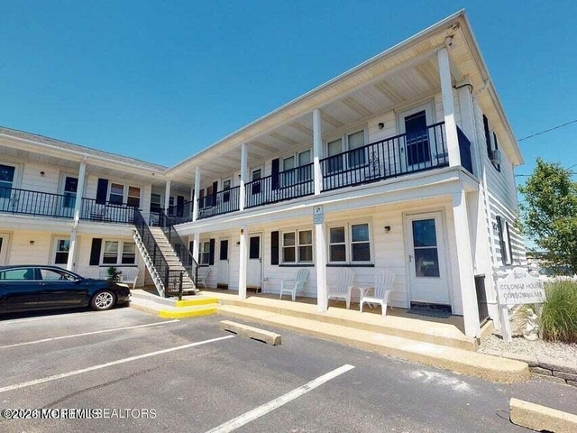 2204 Grand Central Avenue Aven - Photo 1