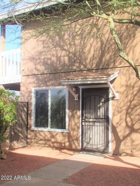 6122 W Morten Avenue - Photo 1