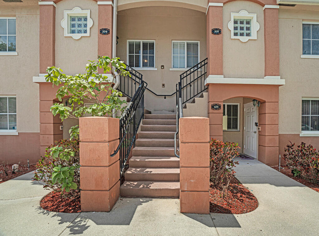 3810 N Jog Road - Photo 1