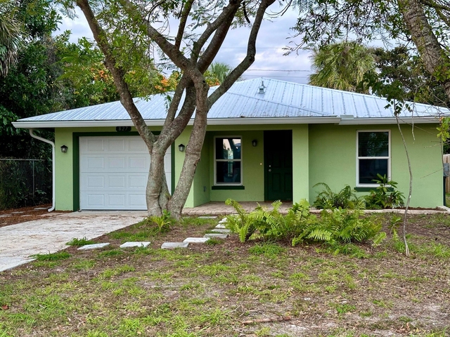 827 Se 6th Street - Photo 1
