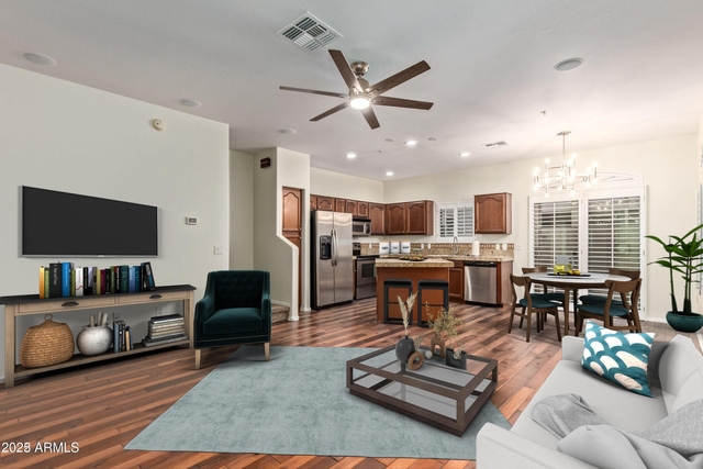 2150 E Bell Road - Photo 1