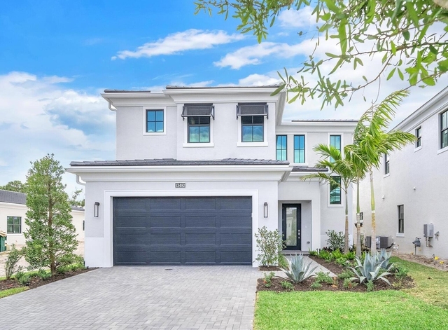 13482 Artisan Circle - Photo 1