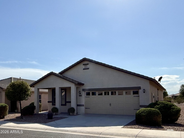 162 S 224th Drive - Photo 1