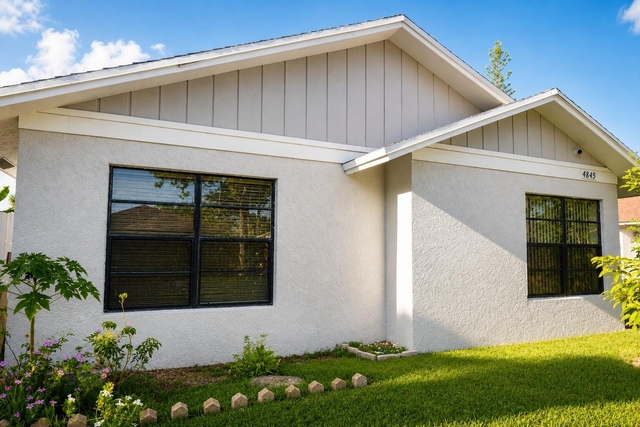 4845 Chacha Court - Photo 1