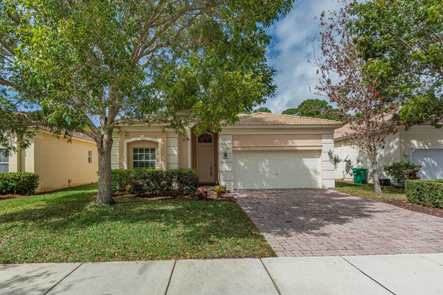 5717 Spanish River Road - Photo 1