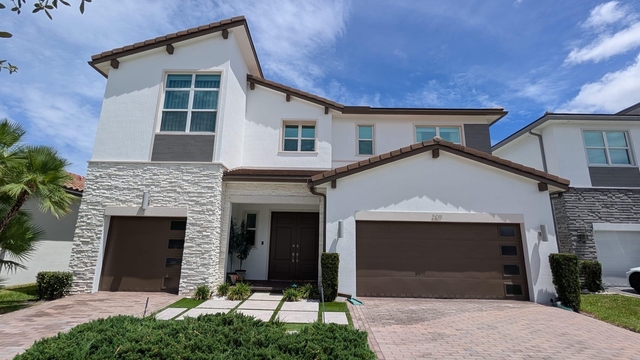 5011 Beland Drive - Photo 1