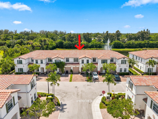 4585 Tara Cove Way - Photo 1