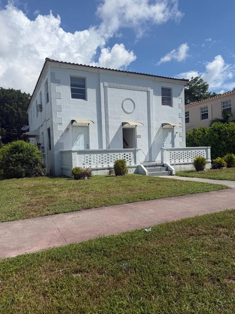 23 Sidonia Avenue - Photo 1