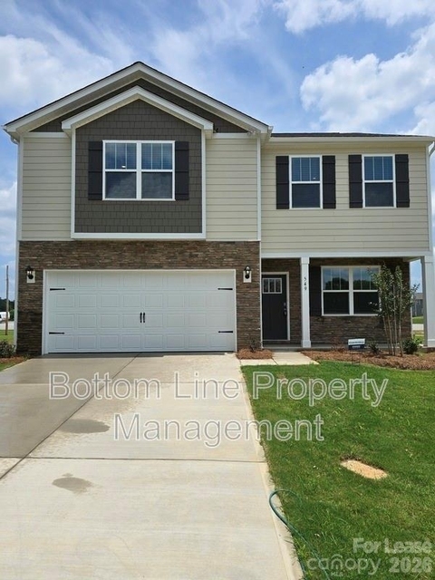 549 Blackpool Court - Photo 1