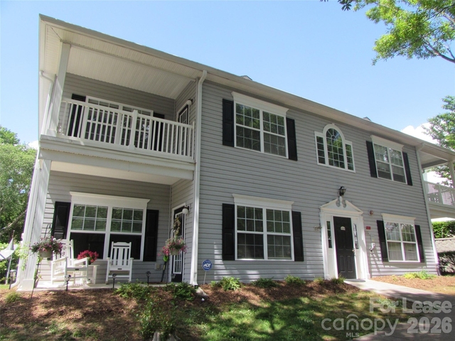 21725 Aftonshire Drive - Photo 1