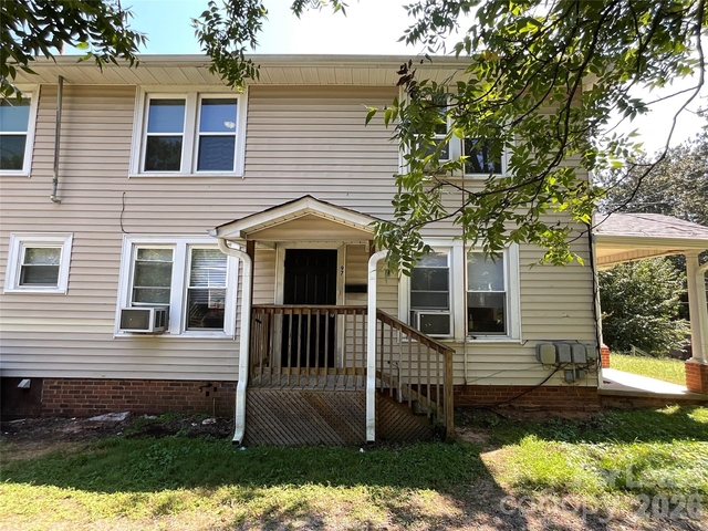 97 Corban Avenue Se - Photo 1