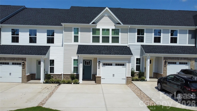 9542 Teamwork Street - Photo 1