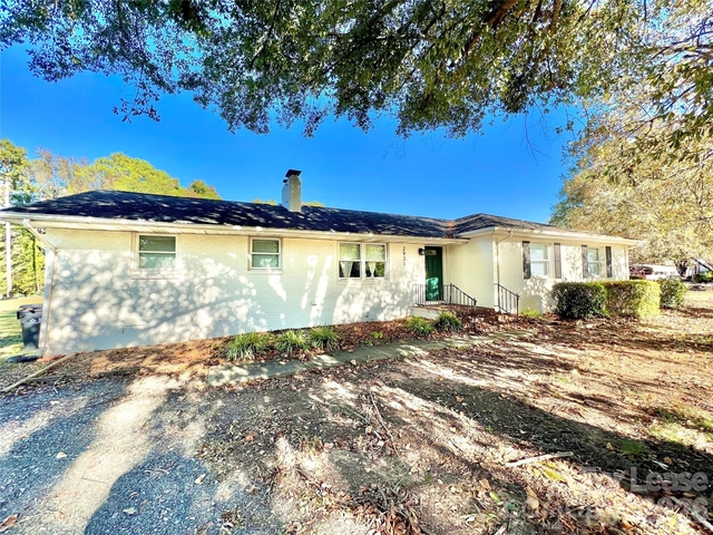 2931 Belmeade Drive - Photo 1