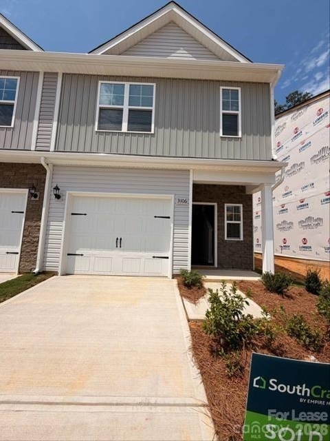 3106 Aberleaf Lane - Photo 1