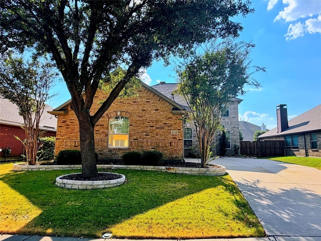 8339 Davis Drive - Photo 1