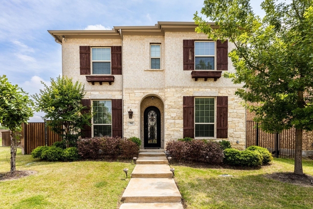 782 Windsor Road - Photo 1