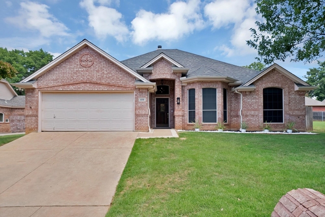 409 Bryce Lane - Photo 1