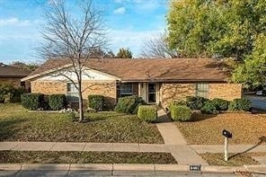 6481 Whitehurst Drive - Photo 1