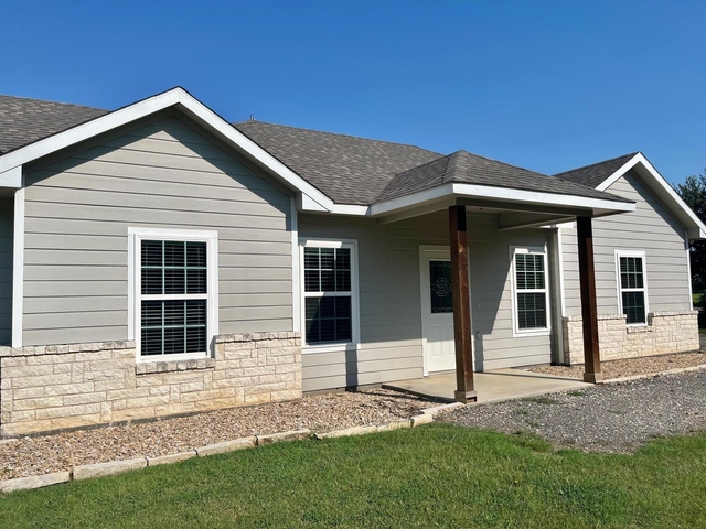 2332 County Road 314 - Photo 1