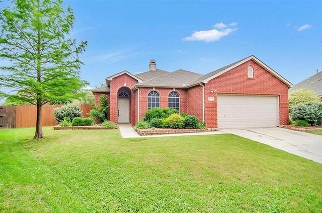 8409 Island Court - Photo 1