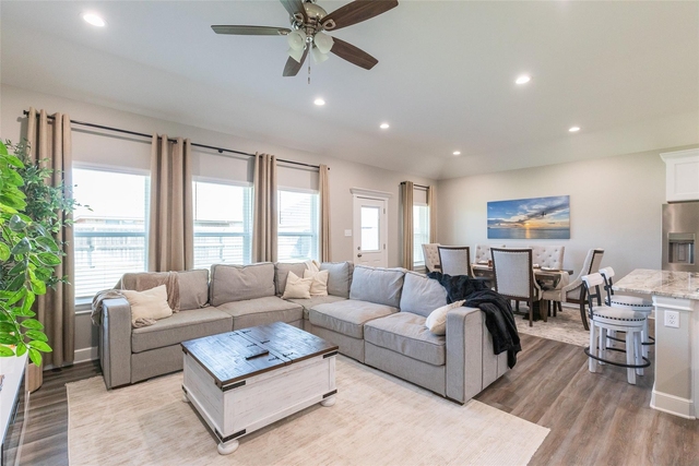 328 Evening Shade Lane - Photo 1