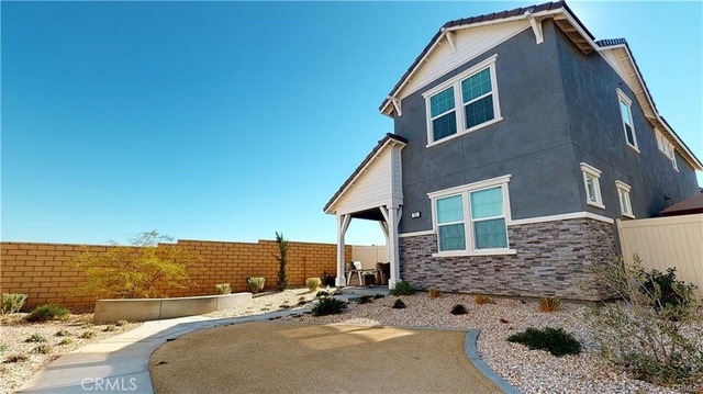 235 Black Walnut - Photo 1