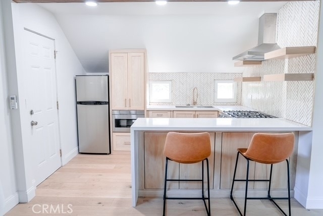 1004 Cajon Street - Photo 1