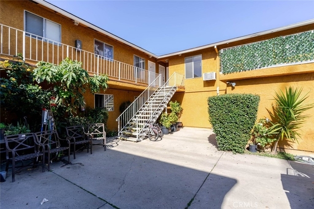 13015 Vanowen Street - Photo 1