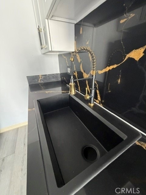 375 Atlantic Avenue - Photo 1