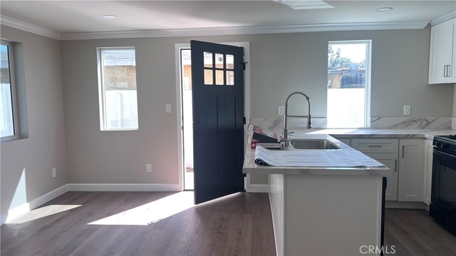 11920 Hopland Street - Photo 1