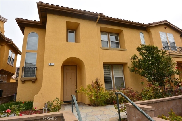 22 Roseville - Photo 1