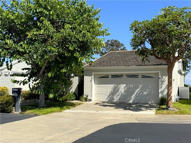 31372 Abanita Way - Photo 1