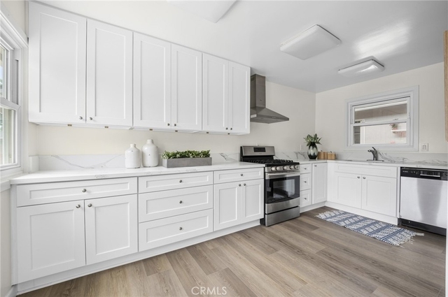 902 N Mohawk Avenue - Photo 1