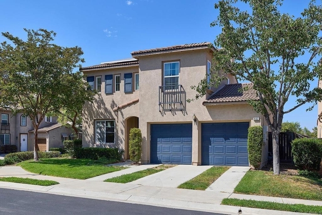 402 Paseo Del Concho - Photo 1