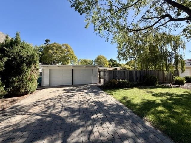 3271 Bryant Street - Photo 1