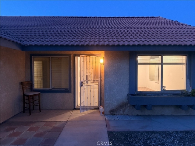 10452 Zinfandel Drive - Photo 1