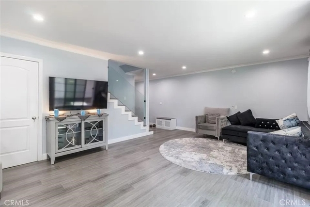 7046 De Celis - Photo 1