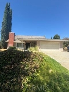 3205 Celeste - Photo 1